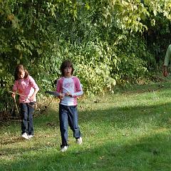 dsc_4197 * 1600 x 1063 * (1.55MB)