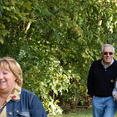 dsc_4198 * 1600 x 1063 * (1.29MB)