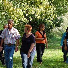 dsc_4200 * 1600 x 1063 * (1.57MB)