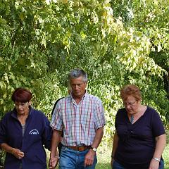 dsc_4201 * 1600 x 1063 * (1.69MB)