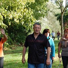 dsc_4202 * 1600 x 1063 * (1.48MB)