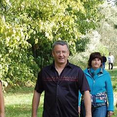 dsc_4203 * 1600 x 1063 * (1.59MB)