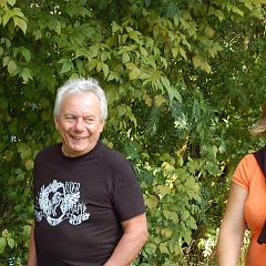 dsc_4204 * 1600 x 1063 * (1.41MB)