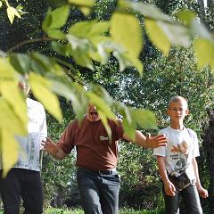 dsc_4205 * 1600 x 1063 * (1.45MB)