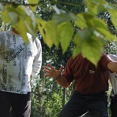 dsc_4206 * 1600 x 1063 * (1.24MB)