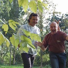 dsc_4207 * 1600 x 1063 * (1.44MB)