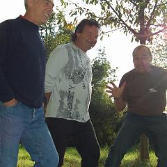 dsc_4208 * 1600 x 1063 * (1.36MB)