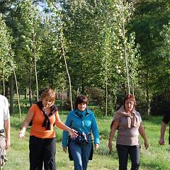 dsc_4209 * 1600 x 1063 * (1.55MB)