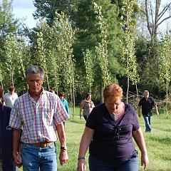 dsc_4211 * 1600 x 1063 * (1.58MB)