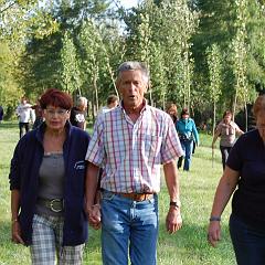 dsc_4212 * 1600 x 1063 * (1.48MB)