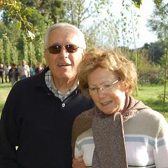 dsc_4213 * 1600 x 1063 * (1.24MB)