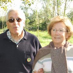 dsc_4214 * 1600 x 1063 * (1.27MB)