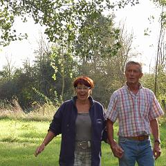 dsc_4215 * 1600 x 1063 * (1.54MB)