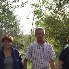 dsc_4216 * 1600 x 1063 * (1.43MB)