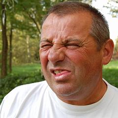 dsc_4217 * 1600 x 1063 * (1.07MB)