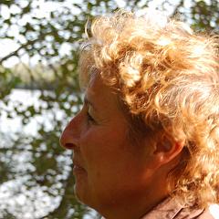 dsc_4218 * 1600 x 1063 * (1009KB)