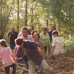 dsc_4219 * 1600 x 1063 * (1.51MB)