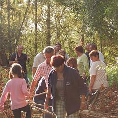 dsc_4220 * 1600 x 1063 * (1.59MB)