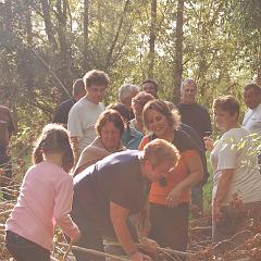 dsc_4221 * 1600 x 1063 * (1.42MB)