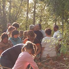 dsc_4222 * 1600 x 1063 * (1.42MB)