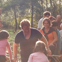 dsc_4223 * 1600 x 1063 * (1.21MB)