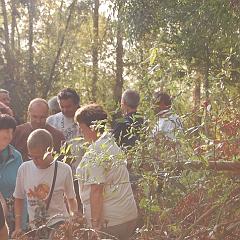 dsc_4224 * 1600 x 1063 * (1.31MB)