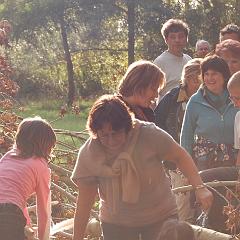 dsc_4225 * 1600 x 1063 * (1.32MB)