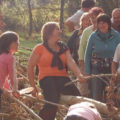 dsc_4226 * 1600 x 1063 * (1.34MB)