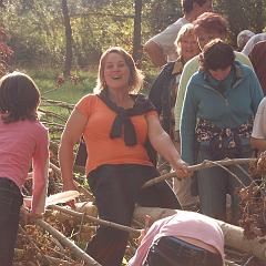 dsc_4227 * 1600 x 1063 * (1.35MB)