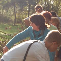 dsc_4228 * 1600 x 1063 * (1.11MB)