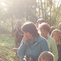 dsc_4229 * 1600 x 1063 * (1.16MB)