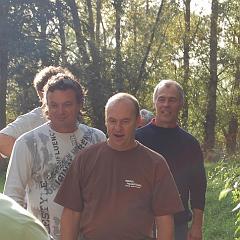 dsc_4230 * 1600 x 1063 * (1.21MB)