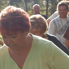 dsc_4231 * 1600 x 1063 * (896KB)