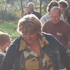 dsc_4232 * 1600 x 1063 * (1.07MB)