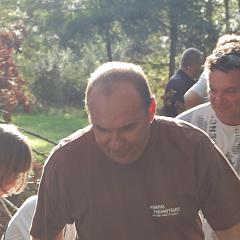 dsc_4233 * 1600 x 1063 * (959KB)