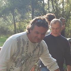 dsc_4234 * 1600 x 1063 * (1.07MB)