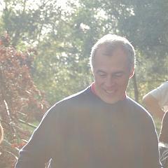 dsc_4235 * 1600 x 1063 * (947KB)