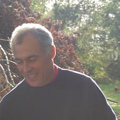 dsc_4236 * 1600 x 1063 * (929KB)