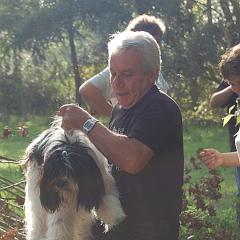 dsc_4237 * 1600 x 1063 * (1.17MB)