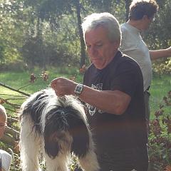 dsc_4238 * 1600 x 1063 * (1.19MB)