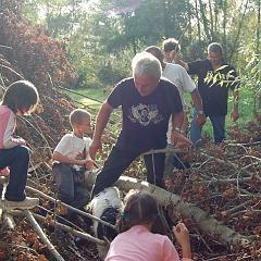 dsc_4239 * 1600 x 1063 * (1.55MB)