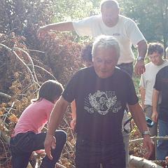 dsc_4241 * 1600 x 1063 * (1.33MB)