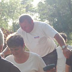 dsc_4242 * 1600 x 1063 * (966KB)