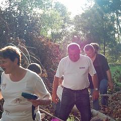 dsc_4243 * 1600 x 1063 * (1.43MB)