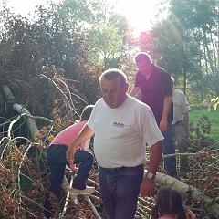 dsc_4244 * 1600 x 1063 * (1.52MB)