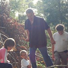 dsc_4245 * 1600 x 1063 * (1.17MB)