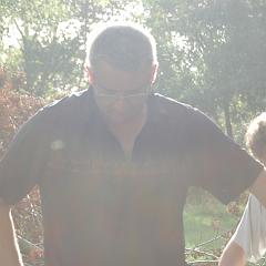 dsc_4246 * 1600 x 1063 * (970KB)