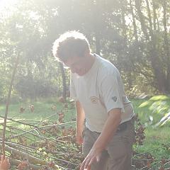 dsc_4247 * 1600 x 1063 * (1.23MB)