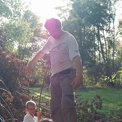 dsc_4248 * 1600 x 1063 * (1.31MB)