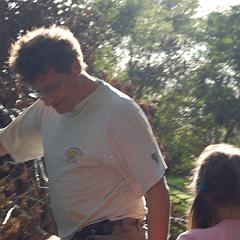 dsc_4249 * 1600 x 1063 * (982KB)